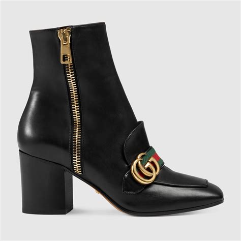 stivaletti gucci|gucci it shop.